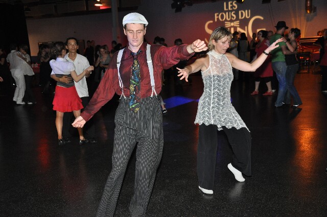 min 2008 11 08 fous swing 282